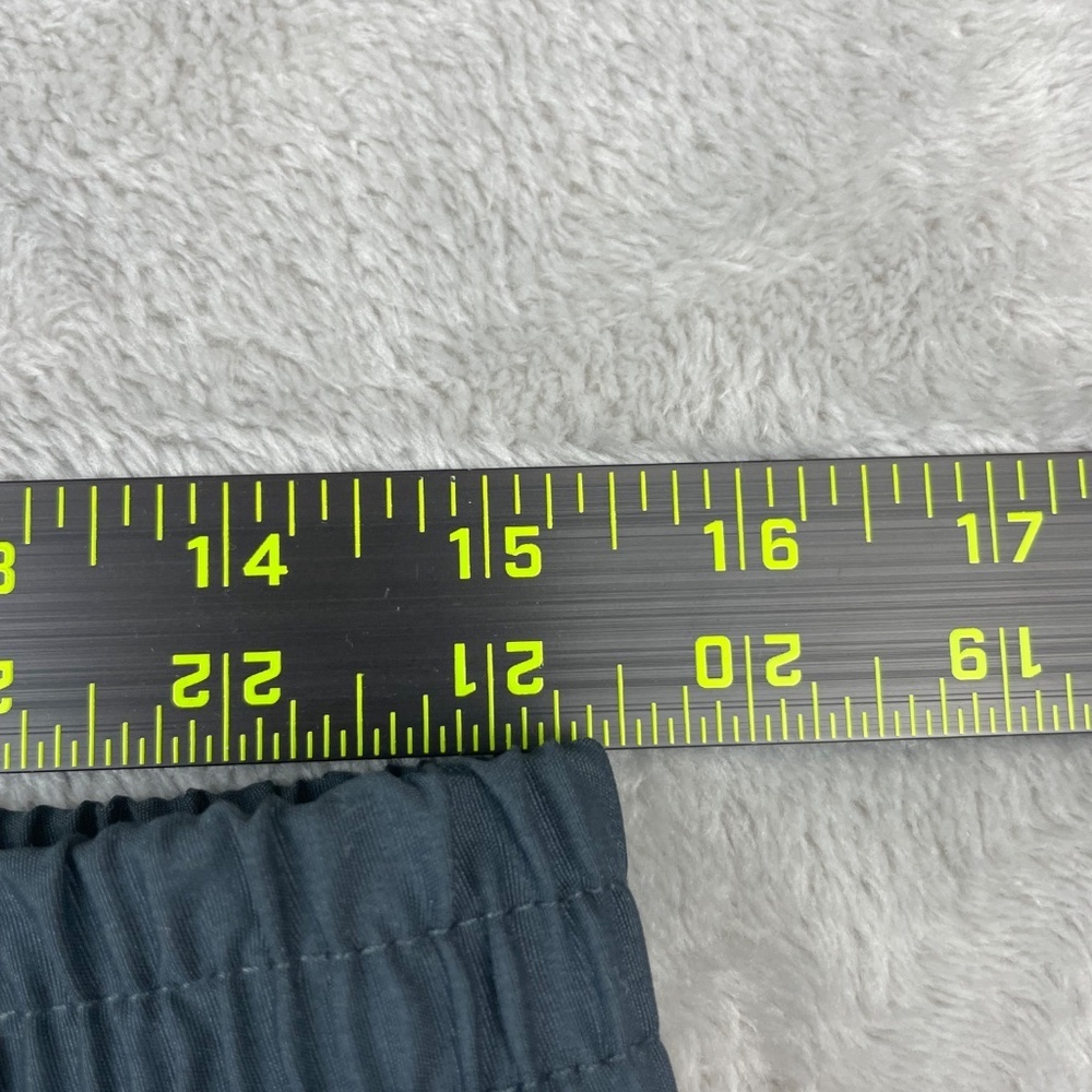 Danskin Now Sweatpants Joggers Men's Size Large - Picture 5 of 7